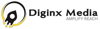 Diginx Media