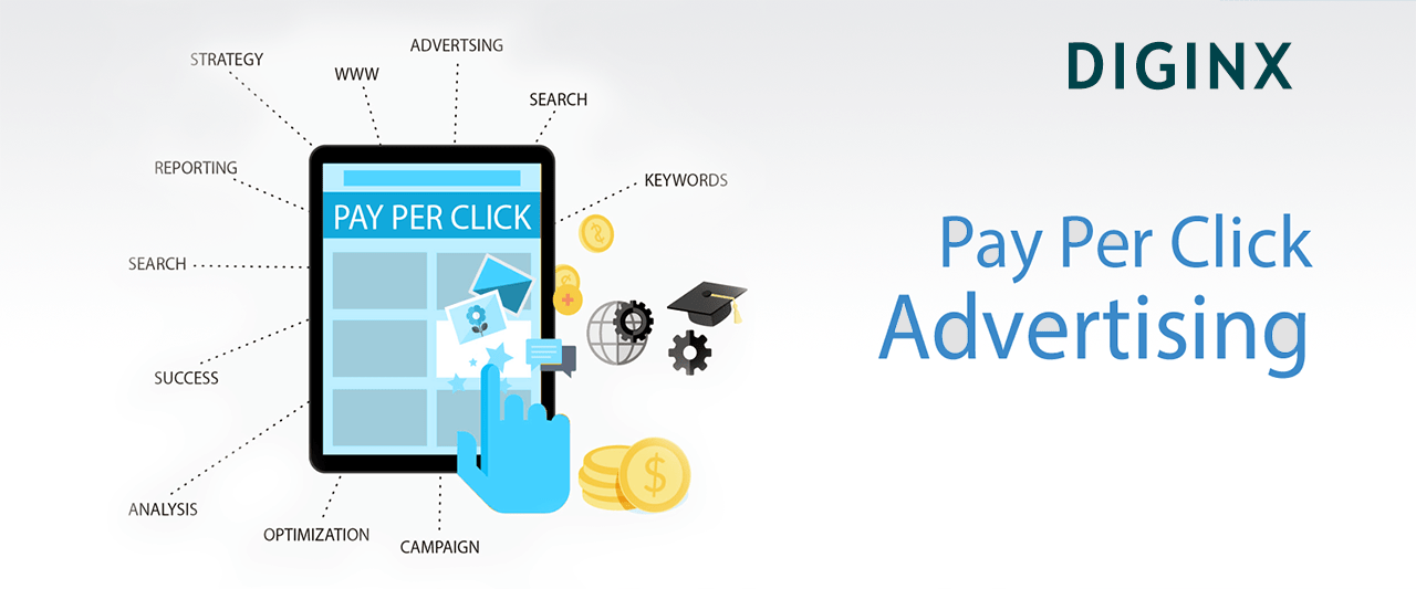 payperclickfinal4re-min